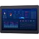 XPPC-16-10N97