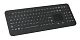 K-TEK-M396TP-KP-FN-DT