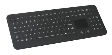 K-TEK-M396TP-KP-FN-DT