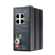 EKI-1751PI-M-AE