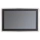 GOT-815W-511-C-DC