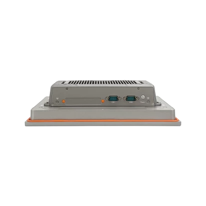 iROBO-5000-10A2T-G2