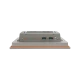 iROBO-5000-10A2T-G2