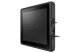 AIM-68S-201000