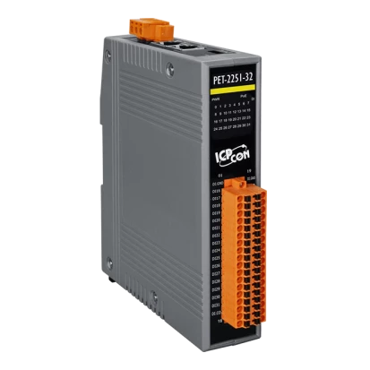 PET-2251-32
