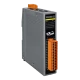 PET-2251-32