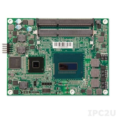 PCOM-B630VG-i5-4402E