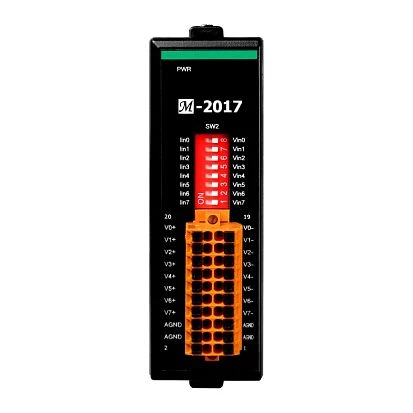 M-2017