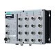 TN-5518A-2GTXBP-WV-T