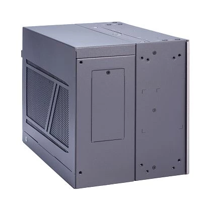 IPC962A-Q-E2F5
