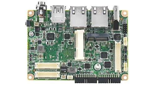 RSB-3720CD-BCA2E