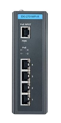 EKI-2701MPI-R-AE