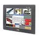 VP-5208-CE7