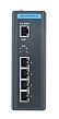 EKI-2701MPI-R-AE