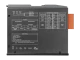MSM-508
