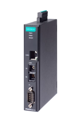 MGate MB3170-M-SC-G2-T