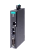 MGate MB3170-M-SC-G2-T