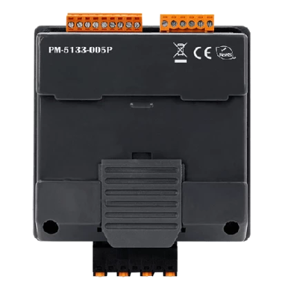 PM-5133-240P