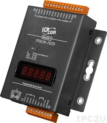 PDSM-782D