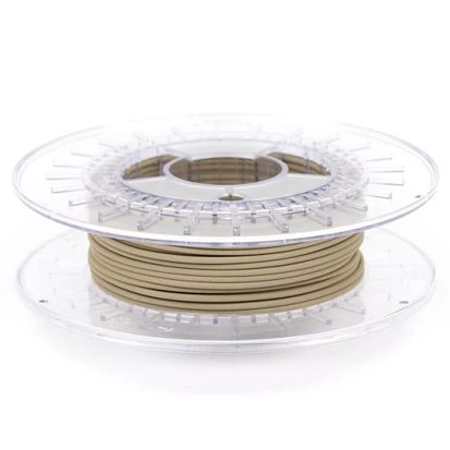 ColorFabb BronzeFill 2.85/750