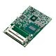 SOM-5894C5-S6A1E