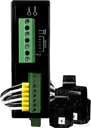 PM-2133-100