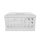 EDS-510E-3GTXSFP
