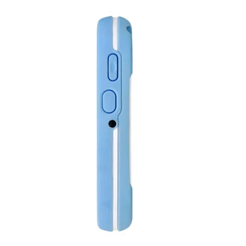E430