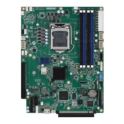 ASMB-610-00A1