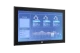 PPC2-CW185-ADLP-Ri5EC