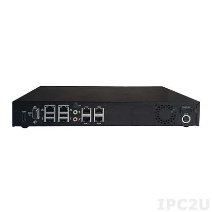 NViS-1204
