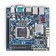 AmITX-CF-I-Q370