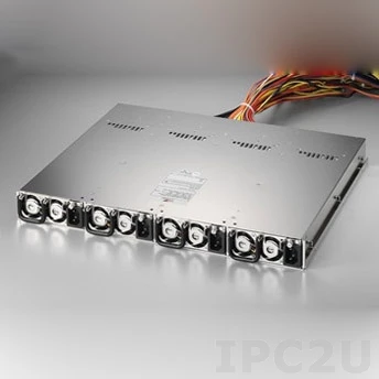 ZIPPY MTW4-5H80V3H