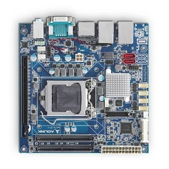AmITX-CF-I-Q370