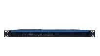 ECU-4574-A64SCE