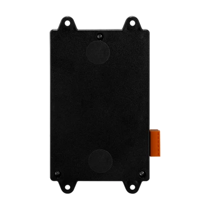 iWSN-1310-mA-ME