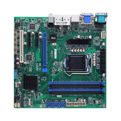 MMB501VHGGA