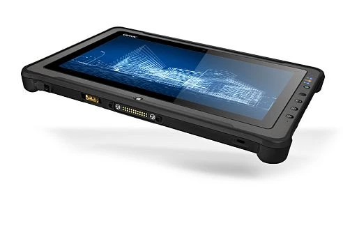 GETAC F110 G5 FL21Z4JH1DXX