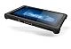 GETAC F110 G5 FL21Z4JH1DXX
