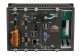 ALX-9191
