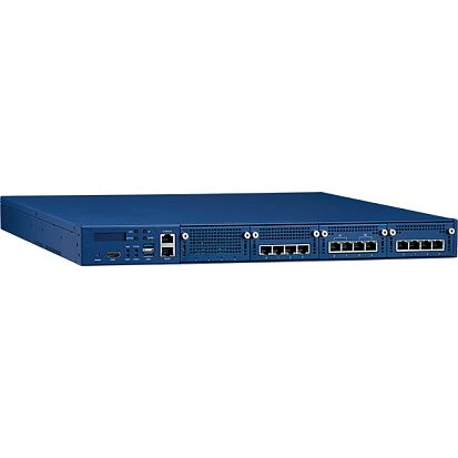 NSA-5200