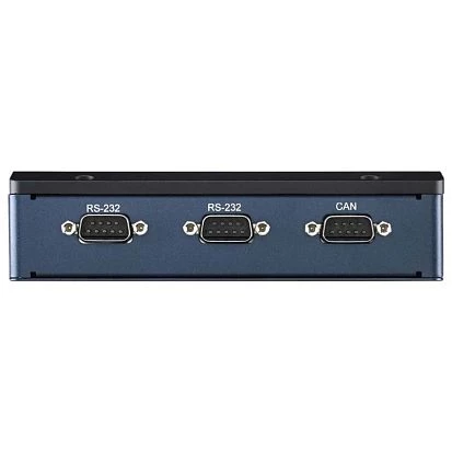EPC-R3720IQ-ALA160