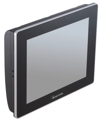 cMT3092X(V2)