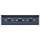 EPC-R3720IQ-ALA160