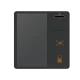 UTK-520GP-ALP10E