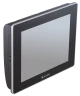 cMT3092X(V2)