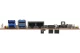 GENE-ADP6-A10-0001
