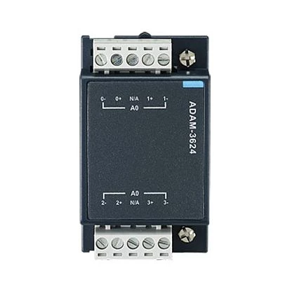 ADAM-3624-AE