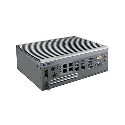 AIIS-5410P-U0A1E