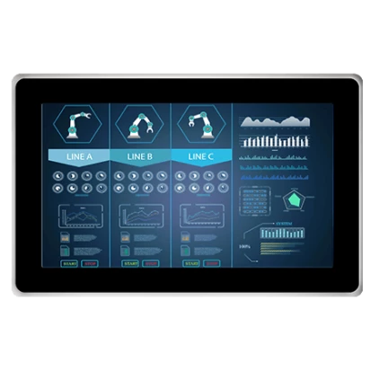 W10L100-GCH2
